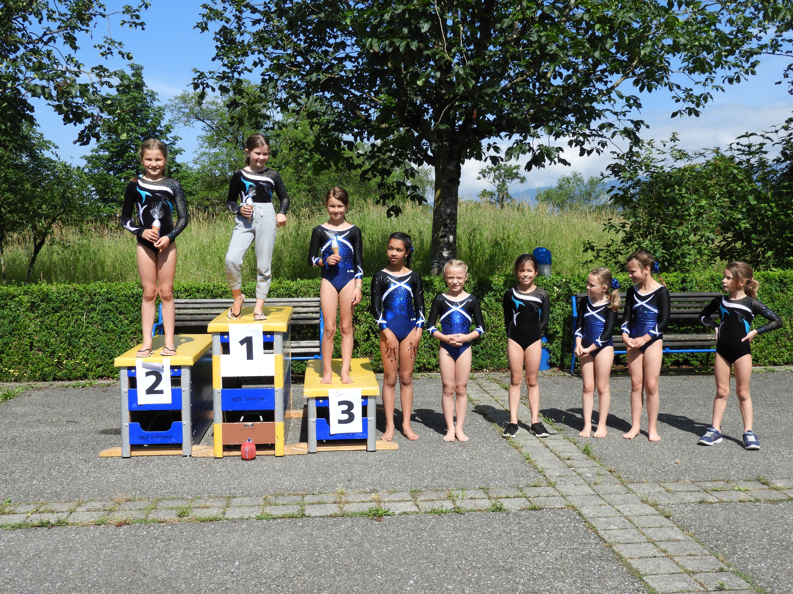 Bild  (150)